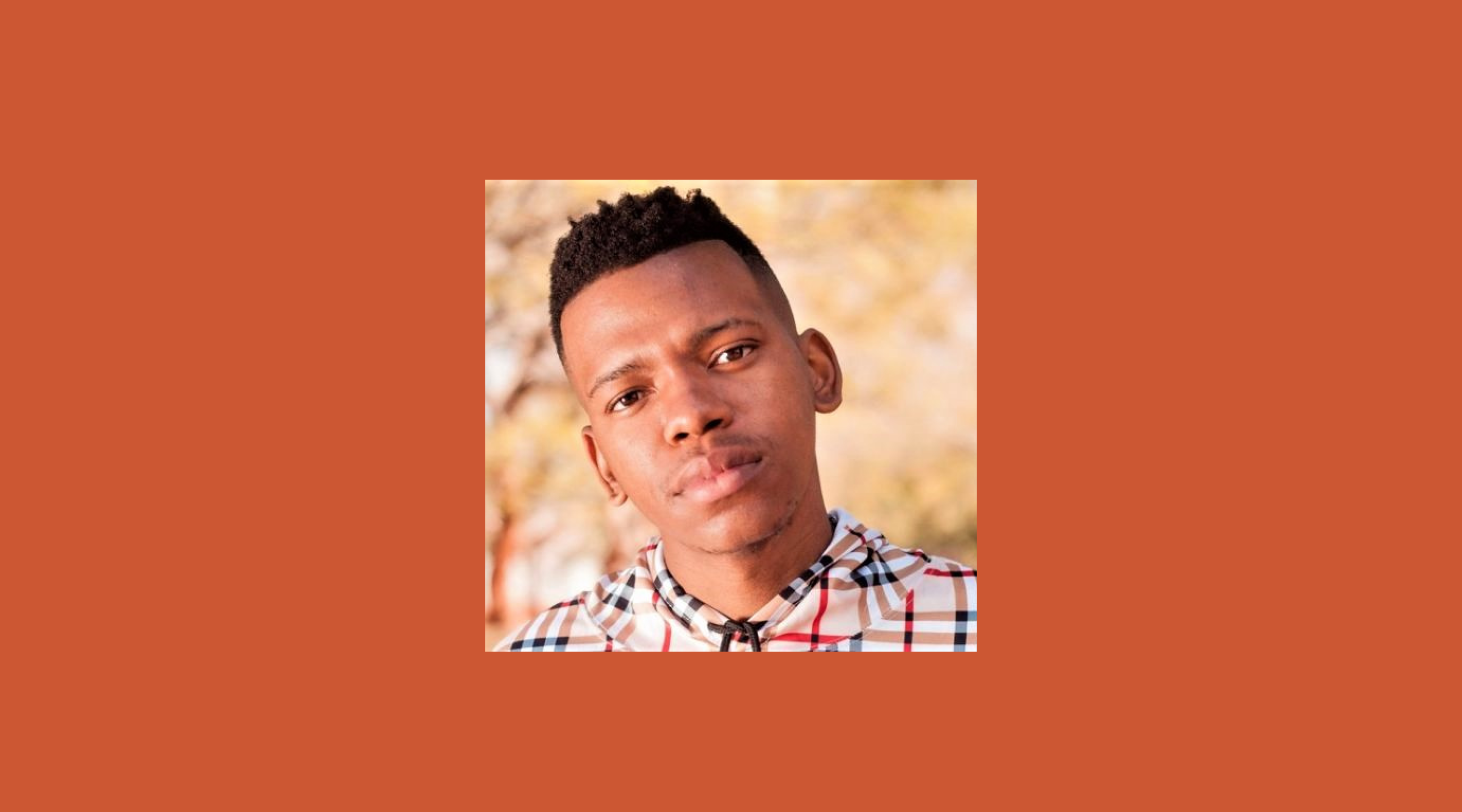 Cinq Music | Latest Releases, Artists, Company News